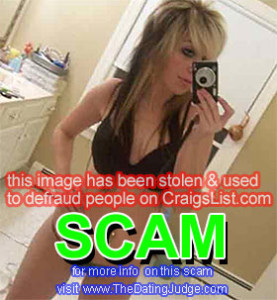 Month Anytime Dating Scams 26