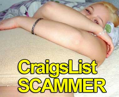 Craigslist.com scam site: Craigs-Safe.org