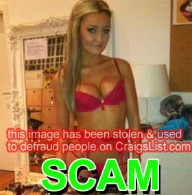 280px x 284px - Online Dating Reviews & Exposing Dating Scams - Part 143