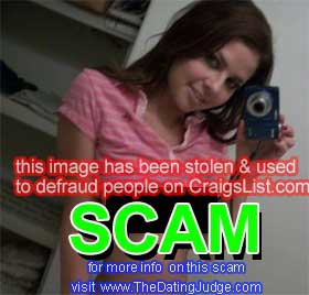 http://craig-site.info/profile-lisa_resnick/
