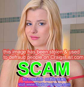 www.Exposedwebcams.com