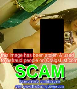 http://www.bcgsecured.com/usermss/olivia