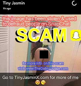 Tinyjasminx.com